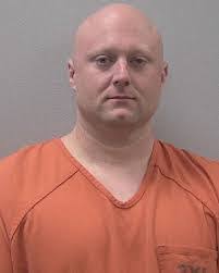 Randy Maxson's Instagram, Twitter & Facebook