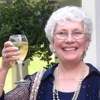 Margaret Swain Obituary