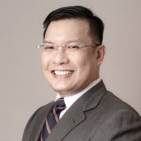 Johan Irwandi Email & Phone Number