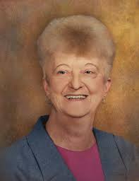 Obituary information for Carolyn L. "Rainy" Newell