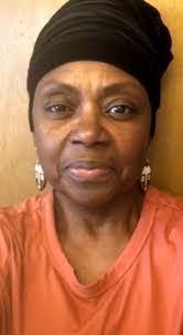 Jodi Schreiber's Instagram, Twitter & Facebook