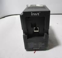 INVT inverter GooDrive10 GD10-0R7G-S2-B