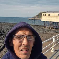 Morning, my round order has come through backwards,how can i reverse it  please?