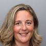 Profile Picture of Cheri Klinghard , FNP - Reliant Medical Group Adult Medicineon Google