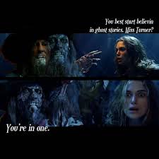Pirates Of The Caribbean The Curse Of The Black Pearl Logo Pirates Of The Caribbean The Curse Of The Black Pearl In 2020 Pirates Of The Caribbean Ghost Stories Caribbean