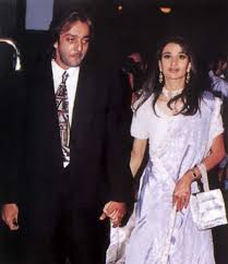 Dutt S Second Wife Rheapillai They Divorced In 2005 Ravikmr767 Riddhirang Http Www Thevoiceofnation Com Celebrity Couples Bollywood Famous Indian Actors