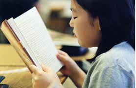 Mengesahkan sinopsis buku (lampiran c) memantau perjalanan pembentangan (setiap kali pembentangan) (lampiran f) memberi markah prestasi tahunan guru dengan. Rakyat Malaysia Baca 15 Buku Setahun Makin Cerdik Atau Tidak Mukasurat
