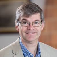 Stephen D. Pickett, Scientific Director