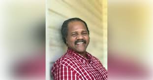 Obituary information for Timothy Holley