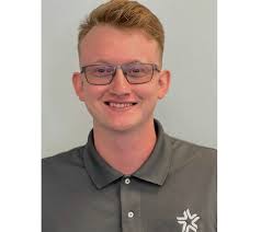 About ProCom Services, Inc.