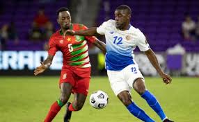 Jamaica have managed only four victories against costa rica and. Y5hn8zzws08i1m