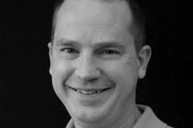 Energy Audits/Performance Contracting