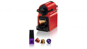 Nestlé nespresso s.a., trading as nespresso, is an operating unit of the nestlé group, based in lausanne, switzerland. The Best Coffee Machines To Start Your Day On A Good Note Coach