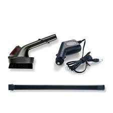 81 resultaten voor 'invictus one'. Jml Invictus X1 Accessories Turn Your Invictus One Vacuum Into A Reach Anywhere Cleaner