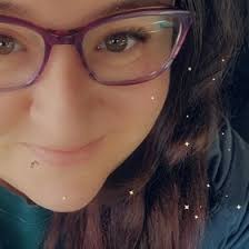 AJ Lawrence (kyrarogue)