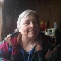 Barbara Reeder's Instagram, Twitter & Facebook