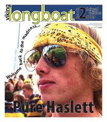 John Roehr's Instagram, Twitter & Facebook