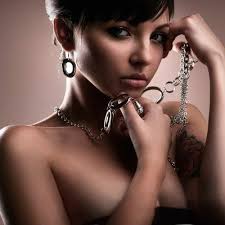 Thousands of high definition vids starring perfect naked girls. Best Porn Videos Naked Girls Beautiful Sex On Twitter Curly Girl Masturbates With A Vibrator Https T Co Kcnuoryuaz