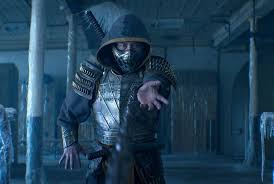 Mortal kombat is an american media franchise centered on a series of video games, originally developed by midway games in 1992. Warner Bros Pushes Mortal Kombat Release Back A Week