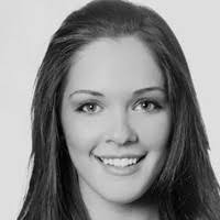 50+ "Mcsharry" profiles