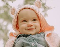 Kids Photography Family Portrait Projects :: Photos, videos, logos,  illustrations and branding :: Behance