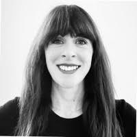 800+ "Gott" profiles