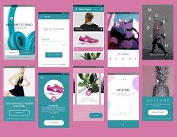 Pin On Free Web Graphic Design Resources