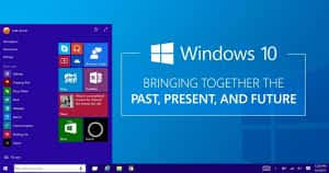 Windows 8 is the newest version of os launched by microsoft. Windows 8 Preview Release Date News Features