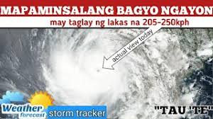 At 3:00 pm today, the low pressure area (lpa) was estimated based on all available data at 65 km east northeast of virac, catanduanes. Weather Forecast App Download 2021 Kostenlos 9apps