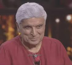 Javed Akhtar called Dhar : r/Dhurandhar