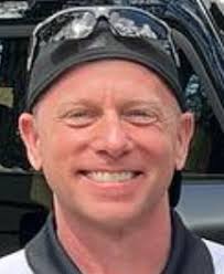 About Bainbridge Prepares: Building Resilience with Love — Bainbridge  Prepares