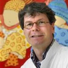 Menne Kees (@emkadee)