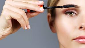 Permanent Makeup by Mary Beth