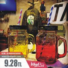 6 Igd080608868 1 Glassware Beer Beer Mug