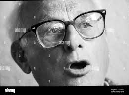 J wolf hi-res stock photography and images