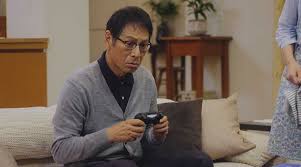 Final Fantasy Xiv Dad Of Light Netflix Resenha Do Dorama De Pai E Filho Final Fantasy Xiv Final Fantasy Netflix