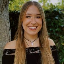 megan! (is AGENTED NOW!!) (@wisterialrose)