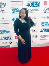 Free return, stylish & trendy plus size clothing, register and get 10% off, shop now. These Plus Size Clothing Items From Amazon Look Great On And We Have The Receipts To Prove It