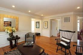 How to install cultured marble wainscoting 4 steps. 100 Amazing Crown Molding Ideas For Your Home
