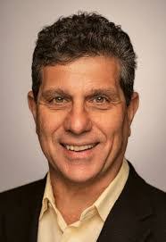 James Acquaviva's Instagram, Twitter & Facebook