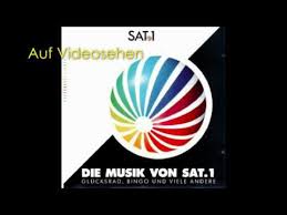 We did not find results for: Klaus Peter Sattler Die Musik Von Sat 1 1991 Cd Discogs