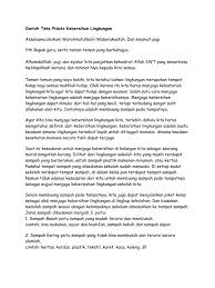 Contoh pidato, naskah / teks pidato bahaya merokok kali ini ada sebuah contoh pidato dengan tema bahaya merokok yang bisa anda jadikan contoh naskah pidato ini bisa menjadi sumber referensi untuk contoh teks buat anda jiga ingin mengarang naskah pidato dengan bahasa sendiri.… Contoh Teks Pidato Kebersihan Lingkungan