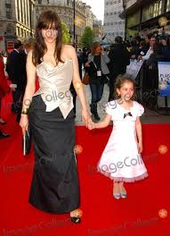The story of a murderer (2006, фильм). 23 Amazing Images Of Jodhi May Nayra Gallery