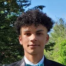 Ethan Mcdaniel's Golf Recruiting Profile