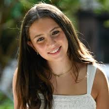 I am excited to announce that I have earned a membership in Alpha Lambda  Delta's Tulane University chapter, The Academic Honor Society for  First-Year Success!