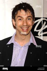 Marquis peterson Banque de photographies et d'images à haute résolution