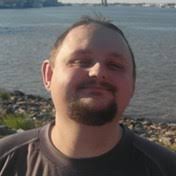 Search Bobby Fanning Obituaries and Funeral Services