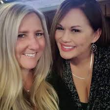 Lisa Nunez (@lmncocktails) • Instagram photos and videos