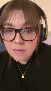 Finger Scene Severance