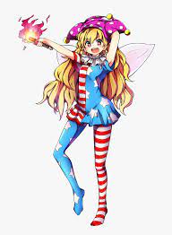 Check spelling or type a new query. Roblox Decal Id List Anime Id Roblox Decal Anime Decal Id Roblox Hd Png Download Transparent Png Image Pngitem